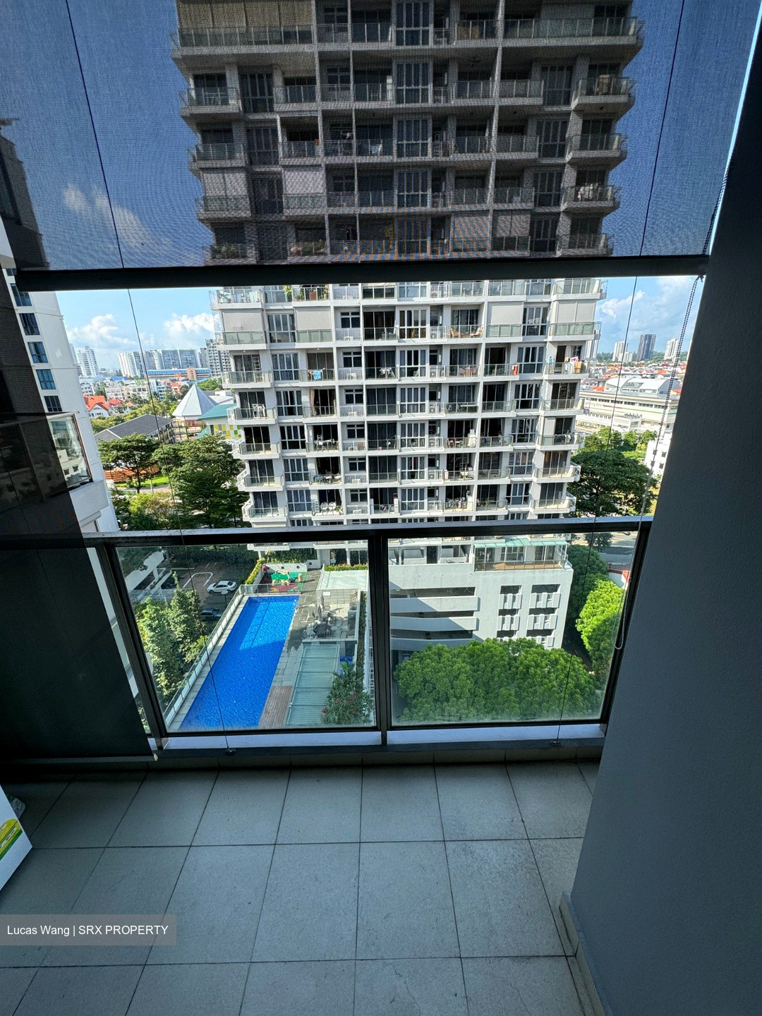 Questa @ Dunman (D15), Apartment #638822831